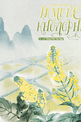 Thập Niên 70: Là Mẹ Kế Không Phải Chị