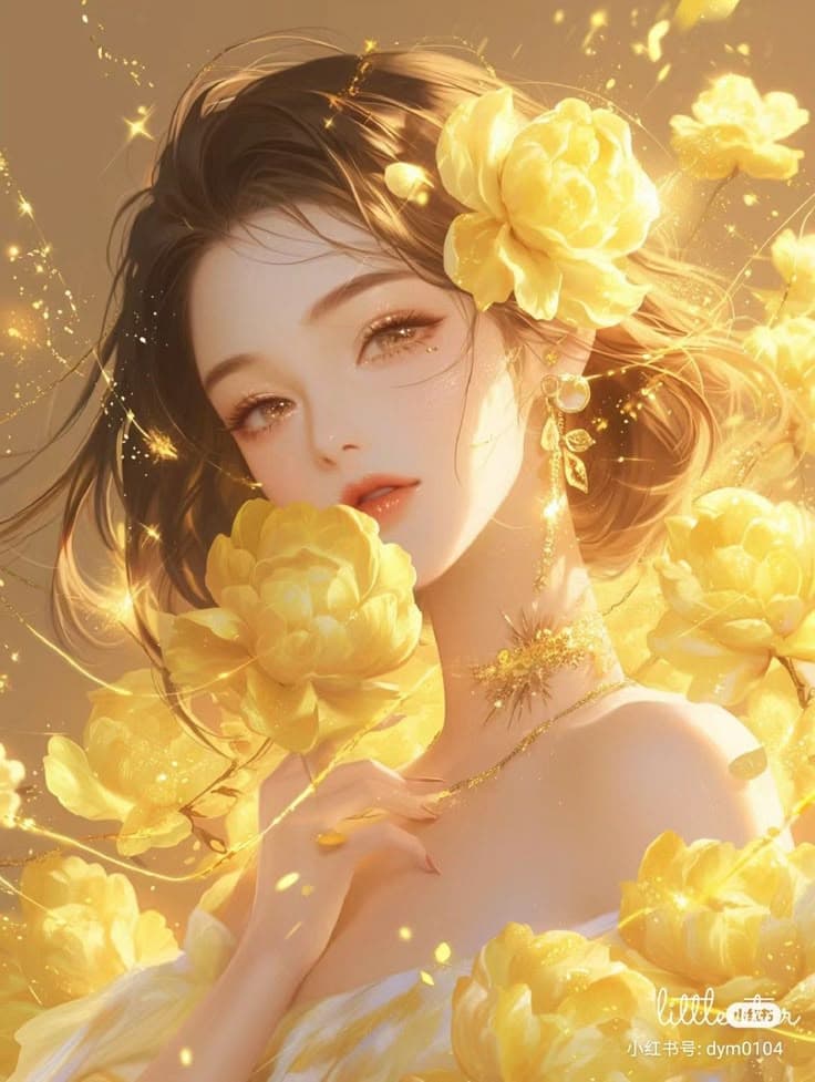 Xuyên Qua 70: Đoàn Sủng Mang Theo Hệ Thống Phất Nhanh