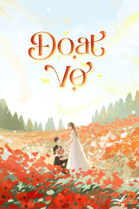 Đoạt Vợ