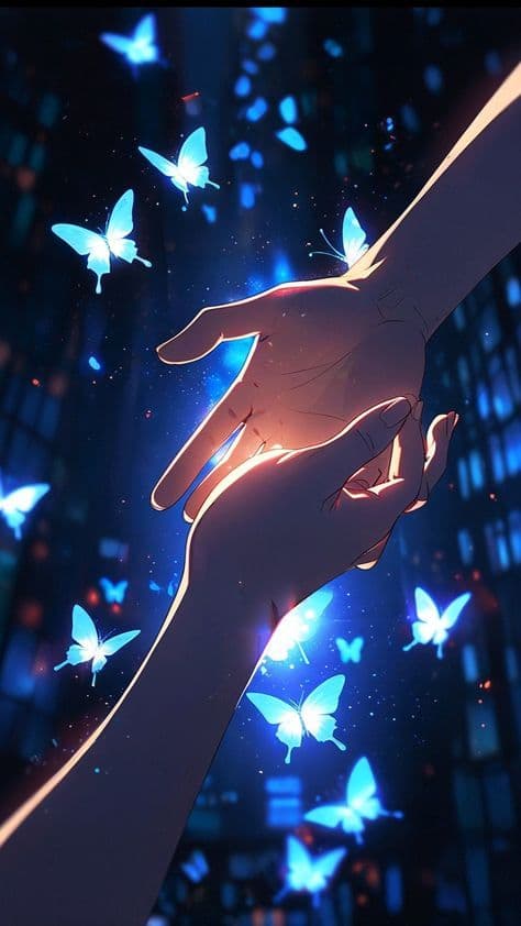 Vô Hạn: Dựa Vào Điểm Tích Lũy Kéo Dài Mạng Sống