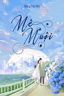 Mê Muội