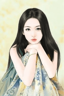 Vợ Hờ Yêu Của Tổng Giám Đốc Ân