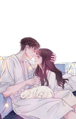 Yêu Thầm Bạn Thân Của Anh Trai