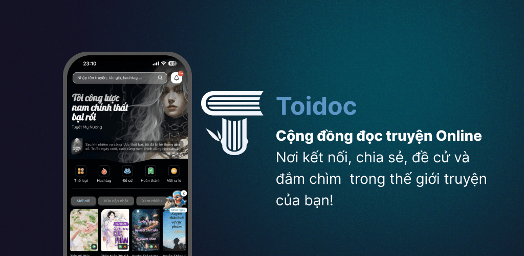 toidoc.vn