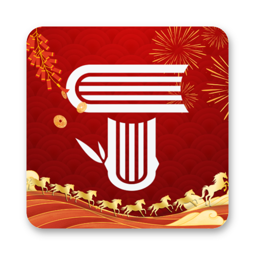 Trang chủ truyện full Toidoc